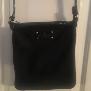 Kate Spade Cross Body Bag